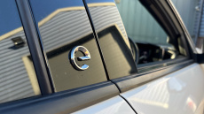 Vauxhall Mokka 100kW Ultimate Edition 50kWh 5dr Auto Electric Hatchback